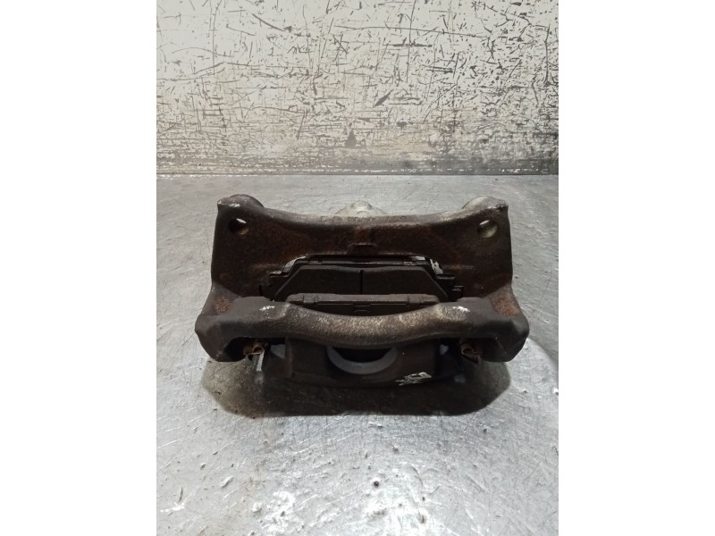 Recambio de pinza freno delantera derecha para mazda 3 lim. () center-line referencia OEM IAM   