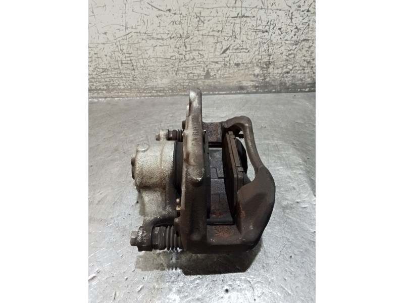 Recambio de pinza freno delantera derecha para mazda 3 lim. () center-line referencia OEM IAM   