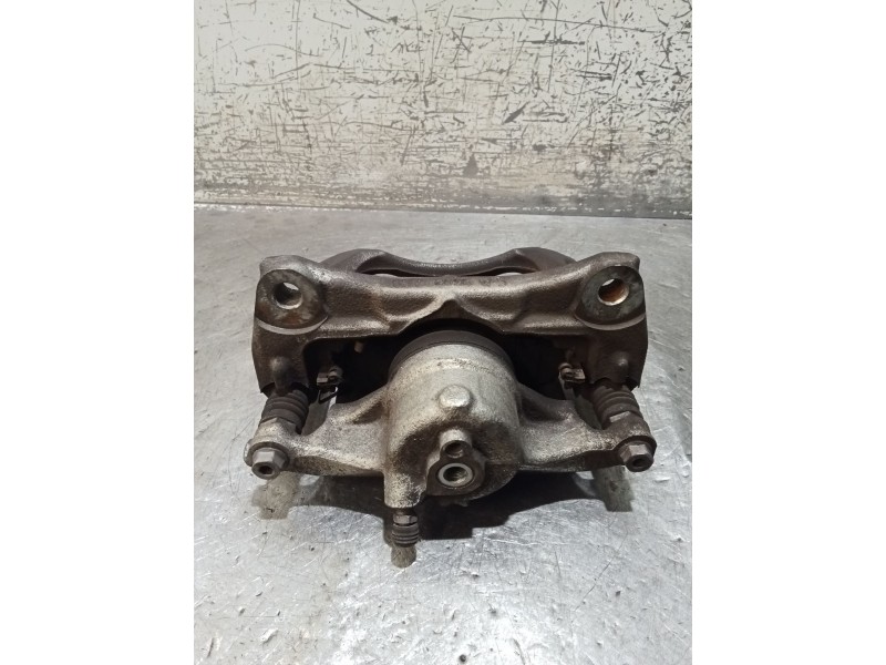 Recambio de pinza freno delantera derecha para mazda 3 lim. () center-line referencia OEM IAM   