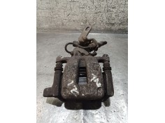 Recambio de pinza freno trasera izquierda para volkswagen touran (1t1, 1t2) 1.9 tdi referencia OEM IAM   