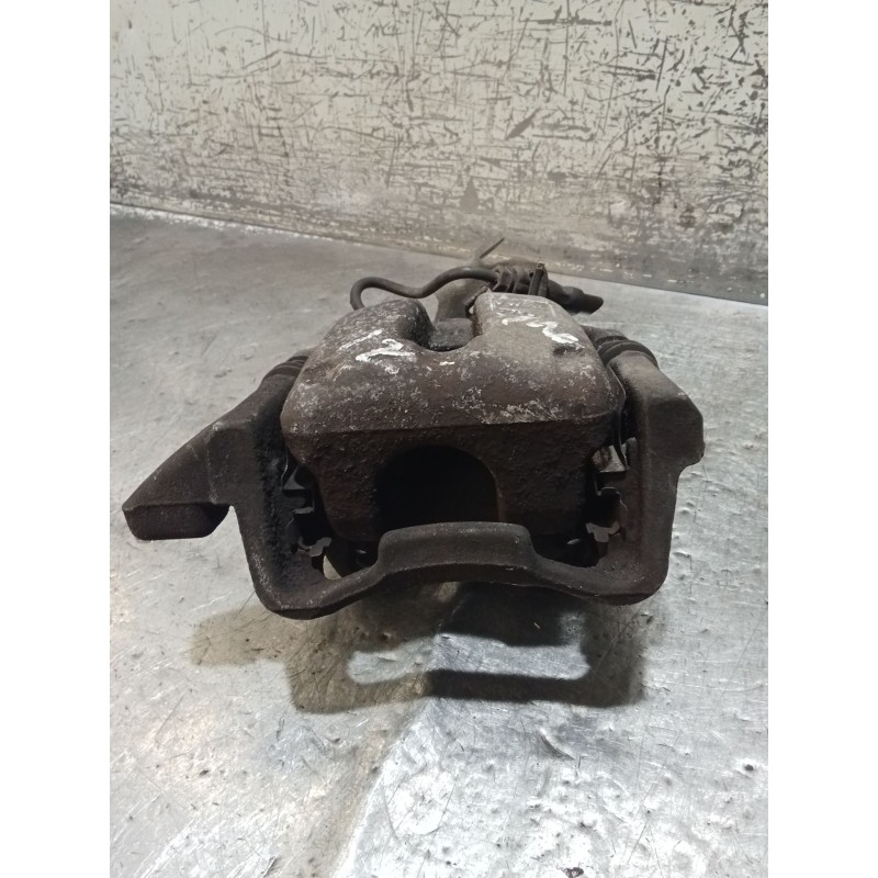 Recambio de pinza freno trasera izquierda para volkswagen touran (1t1, 1t2) 1.9 tdi referencia OEM IAM   