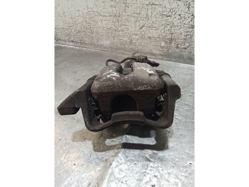 Recambio de pinza freno trasera izquierda para volkswagen touran (1t1, 1t2) 1.9 tdi referencia OEM IAM   