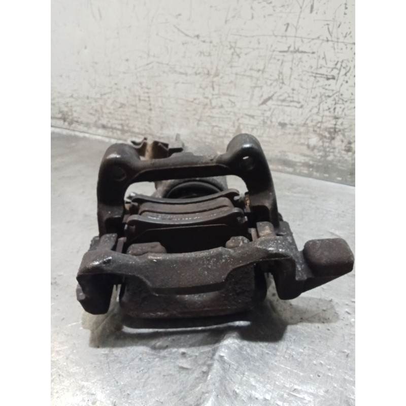 Recambio de pinza freno trasera izquierda para volkswagen touran (1t1, 1t2) 1.9 tdi referencia OEM IAM   