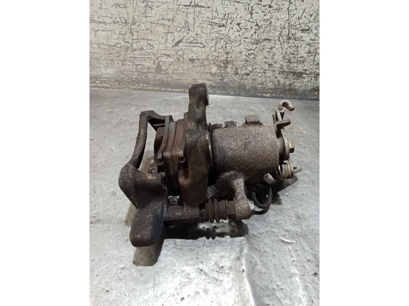 Recambio de pinza freno trasera izquierda para volkswagen touran (1t1, 1t2) 1.9 tdi referencia OEM IAM   
