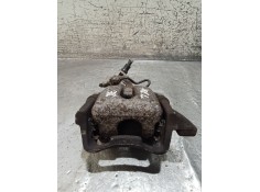 Recambio de pinza freno trasera derecha para volkswagen touran (1t1, 1t2) 1.9 tdi referencia OEM IAM    2