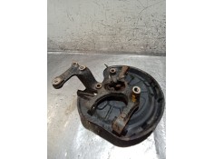 Recambio de mangueta trasera derecha para volkswagen touran (1t1, 1t2) 1.9 tdi referencia OEM IAM    2
