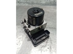 Recambio de abs para skoda octavia i (1u2) 1.6 referencia OEM IAM 1C0907379M 10096003353 1J0614517J 10020600694