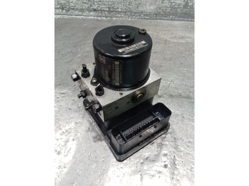 Recambio de abs para skoda octavia i (1u2) 1.6 referencia OEM IAM 1C0907379M 10096003353 1J0614517J 10020600694