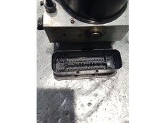 Recambio de abs para skoda octavia i (1u2) 1.6 referencia OEM IAM 1C0907379M 10096003353 1J0614517J 10020600694 2