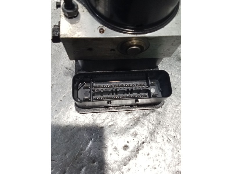 Recambio de abs para skoda octavia i (1u2) 1.6 referencia OEM IAM 1C0907379M 10096003353 1J0614517J 10020600694