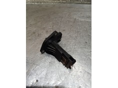 Recambio de caudalimetro para mazda 3 lim. () center-line referencia OEM IAM   