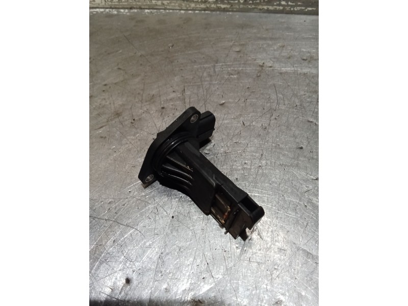 Recambio de caudalimetro para mazda 3 lim. () center-line referencia OEM IAM   