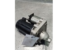 Recambio de motor arranque para citroën xsara picasso (n68) 1.6 hdi referencia OEM IAM   