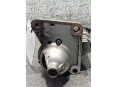 Recambio de motor arranque para citroën xsara picasso (n68) 1.6 hdi referencia OEM IAM    2