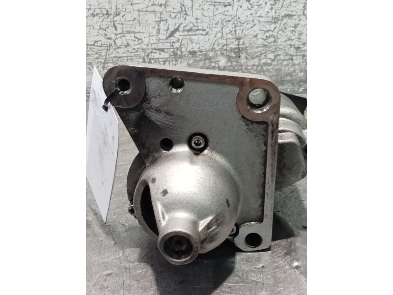 Recambio de motor arranque para citroën xsara picasso (n68) 1.6 hdi referencia OEM IAM   