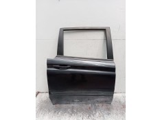 Recambio de puerta trasera derecha para ssangyong actyon sports xdi 4wd referencia OEM IAM   5P