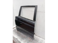 Recambio de puerta trasera derecha para ssangyong actyon sports xdi 4wd referencia OEM IAM   5P 2