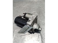 Recambio de motor arranque para citroën c2 (jm_) 1.4 hdi referencia OEM IAM   03