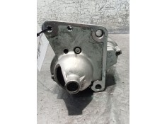 Recambio de motor arranque para citroën c2 (jm_) 1.4 hdi referencia OEM IAM   03 2
