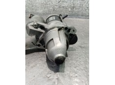 Recambio de motor arranque para opel zafira tourer c (p12) 1.6 cdti (75) referencia OEM IAM 55570068   2