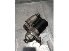 Recambio de motor arranque para seat ibiza iii (6l1) 1.4 16v referencia OEM IAM   02