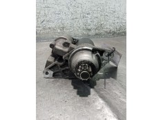 Recambio de motor arranque para seat ibiza iii (6l1) 1.4 16v referencia OEM IAM   02 2