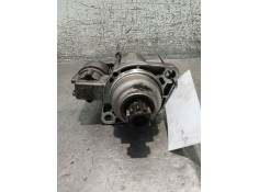 Recambio de motor arranque para seat altea (5p1) 2.0 tdi 16v referencia OEM IAM 02M911023N  03 2