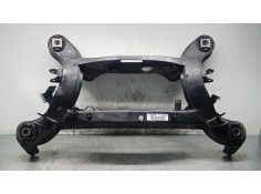 Recambio de puente trasero para mercedes-benz clk (c209) clk 320 cdi (209.320) referencia OEM IAM  CUNA 