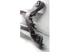Recambio de puente trasero para mercedes-benz clk (c209) clk 320 cdi (209.320) referencia OEM IAM  CUNA  2