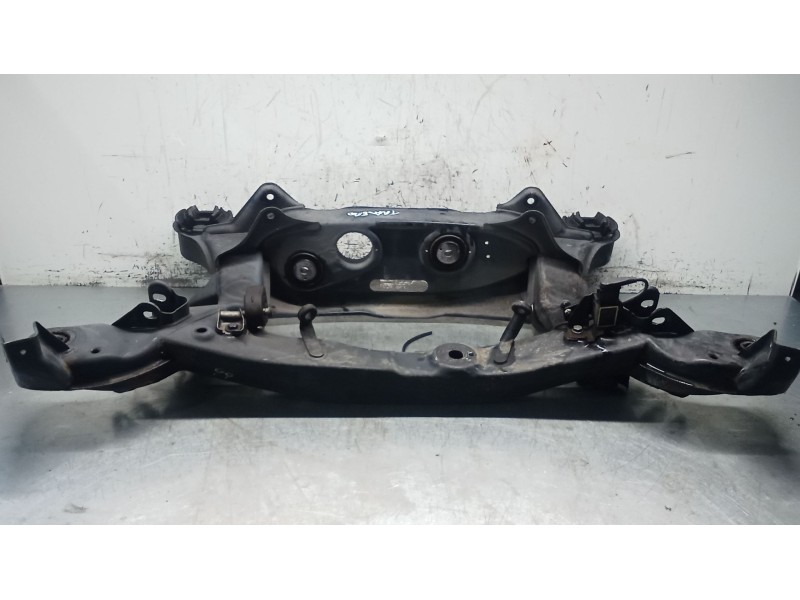 Recambio de puente trasero para mercedes-benz clk (c209) clk 320 cdi (209.320) referencia OEM IAM  CUNA 