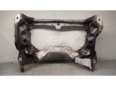 Recambio de puente delantero para mercedes-benz clk (c209) clk 320 cdi (209.320) referencia OEM IAM 2036280657 CUNA 02