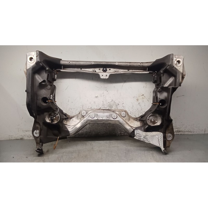 Recambio de puente delantero para mercedes-benz clk (c209) clk 320 cdi (209.320) referencia OEM IAM 2036280657 CUNA 02