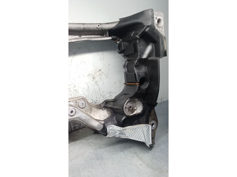 Recambio de puente delantero para mercedes-benz clk (c209) clk 320 cdi (209.320) referencia OEM IAM 2036280657 CUNA 02