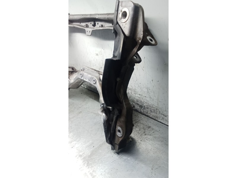 Recambio de puente delantero para mercedes-benz clk (c209) clk 320 cdi (209.320) referencia OEM IAM 2036280657 CUNA 02