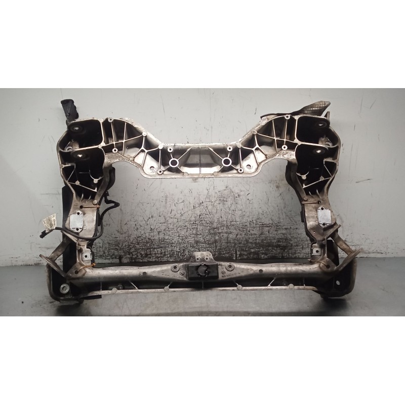 Recambio de puente delantero para mercedes-benz clk (c209) clk 320 cdi (209.320) referencia OEM IAM 2036280657 CUNA 02