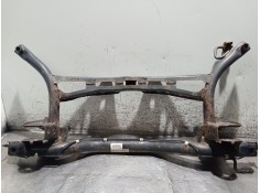 Recambio de puente trasero para volkswagen touran (1t1, 1t2) 1.9 tdi referencia OEM IAM   