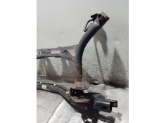 Recambio de puente trasero para volkswagen touran (1t1, 1t2) 1.9 tdi referencia OEM IAM    2