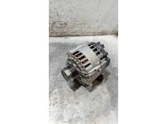 Recambio de alternador para skoda fabia 1.0 tsi referencia OEM IAM 05E903026K TG14LLD135 2740492B