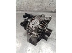 Recambio de alternador para mercedes-benz clase e (w211) berlina referencia OEM IAM   