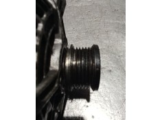 Recambio de alternador para mercedes-benz clase e (w211) berlina referencia OEM IAM    2