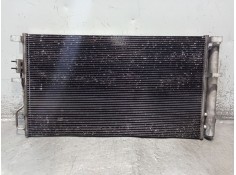 Recambio de condensador / radiador aire acondicionado para hyundai tucson (tl, tle) 1.6 gdi referencia OEM IAM   15