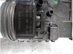 Recambio de motor limpia delantero para peugeot 208 style referencia OEM IAM 0390241589 3397021910 9615497780 2