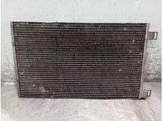 Recambio de condensador / radiador aire acondicionado para renault kangoo / grand kangoo ii (kw0/1_) 1.5 dci 85 (kw0k, kw0l, kw0