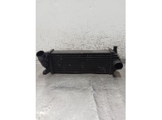 Recambio de intercooler para renault kangoo / grand kangoo ii (kw0/1_) 1.5 dci 85 (kw0k, kw0l, kw0b) referencia OEM IAM   08