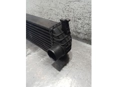Recambio de intercooler para renault kangoo / grand kangoo ii (kw0/1_) 1.5 dci 85 (kw0k, kw0l, kw0b) referencia OEM IAM   08 2