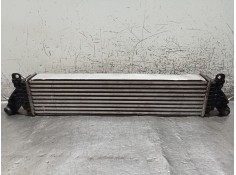 Recambio de intercooler para mazda 3 lim. () center-line referencia OEM IAM SN0113565 127004115 