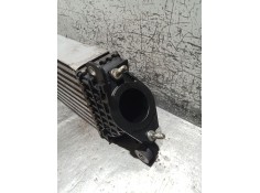 Recambio de intercooler para mazda 3 lim. () center-line referencia OEM IAM SN0113565 127004115  2