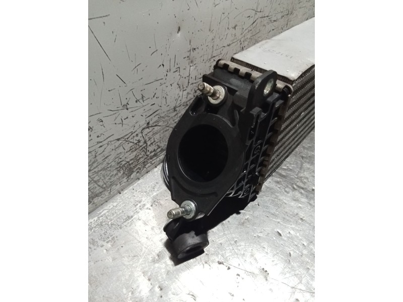 Recambio de intercooler para mazda 3 lim. () center-line referencia OEM IAM SN0113565 127004115 