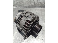 Recambio de alternador para skoda octavia i (1u2) 1.6 referencia OEM IAM 030903023J 2542241C 00