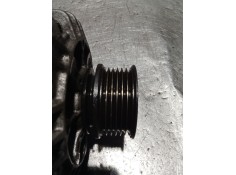 Recambio de alternador para skoda octavia i (1u2) 1.6 referencia OEM IAM 030903023J 2542241C 00 2